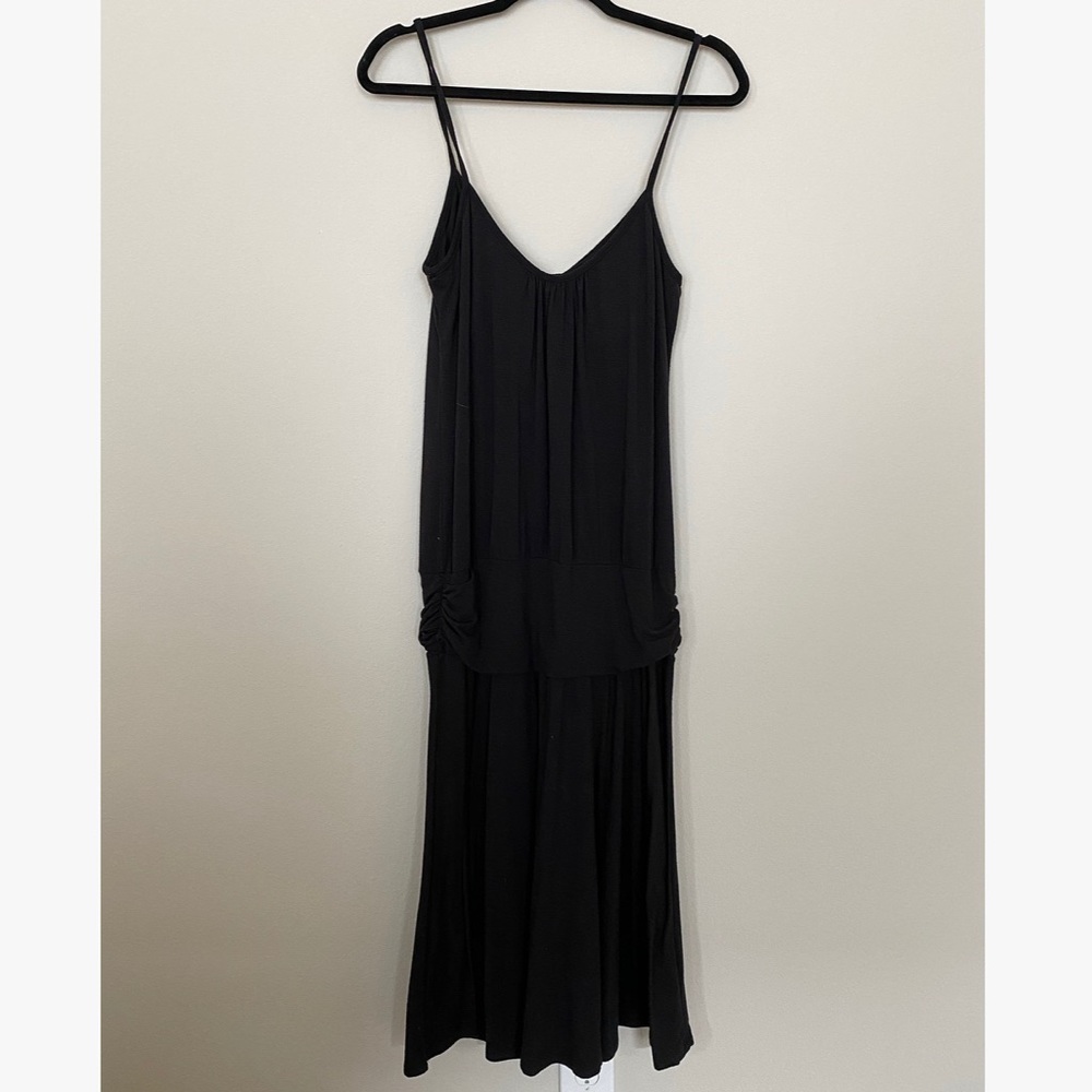 Mossimo Midi Dress